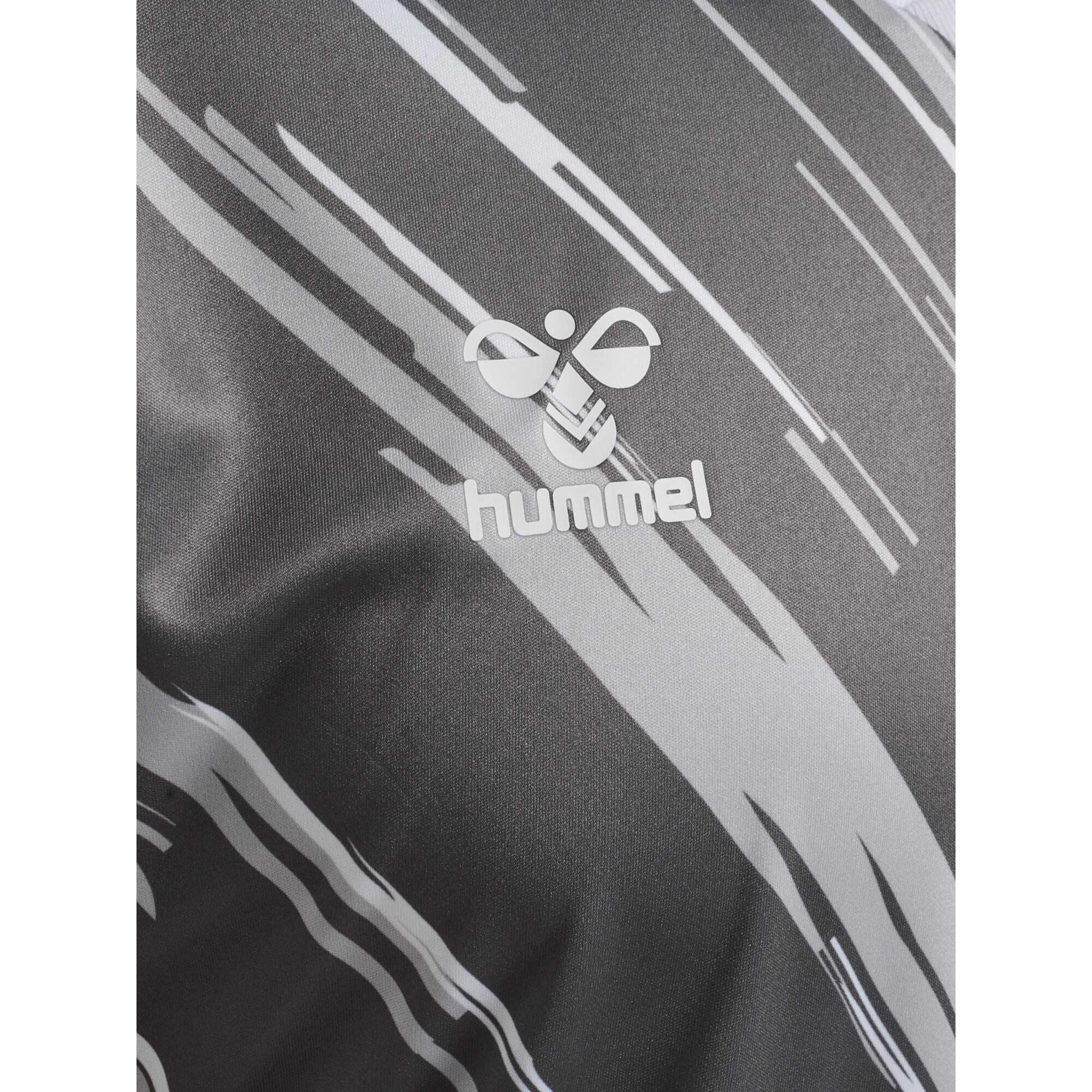 Koszulka dla dzieci Hummel Triumph 12/13
