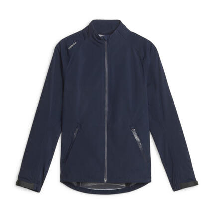 Polaire femme Puma DRYLBL Rain