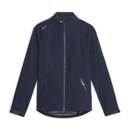 Polaire femme Puma DRYLBL Rain