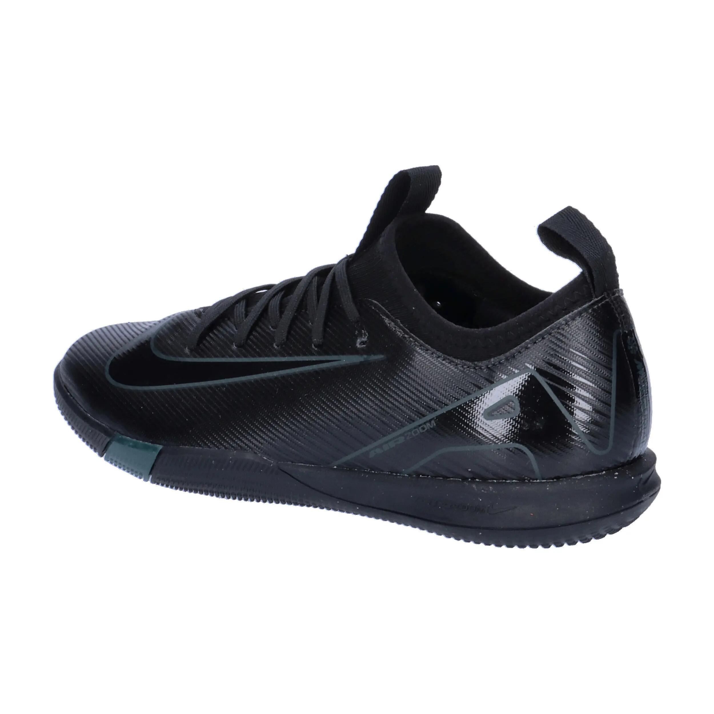 Nike Kinder Fussballschuhe Jr. Mercurial Vapor 16 Academy IC FQ8411 3/7
