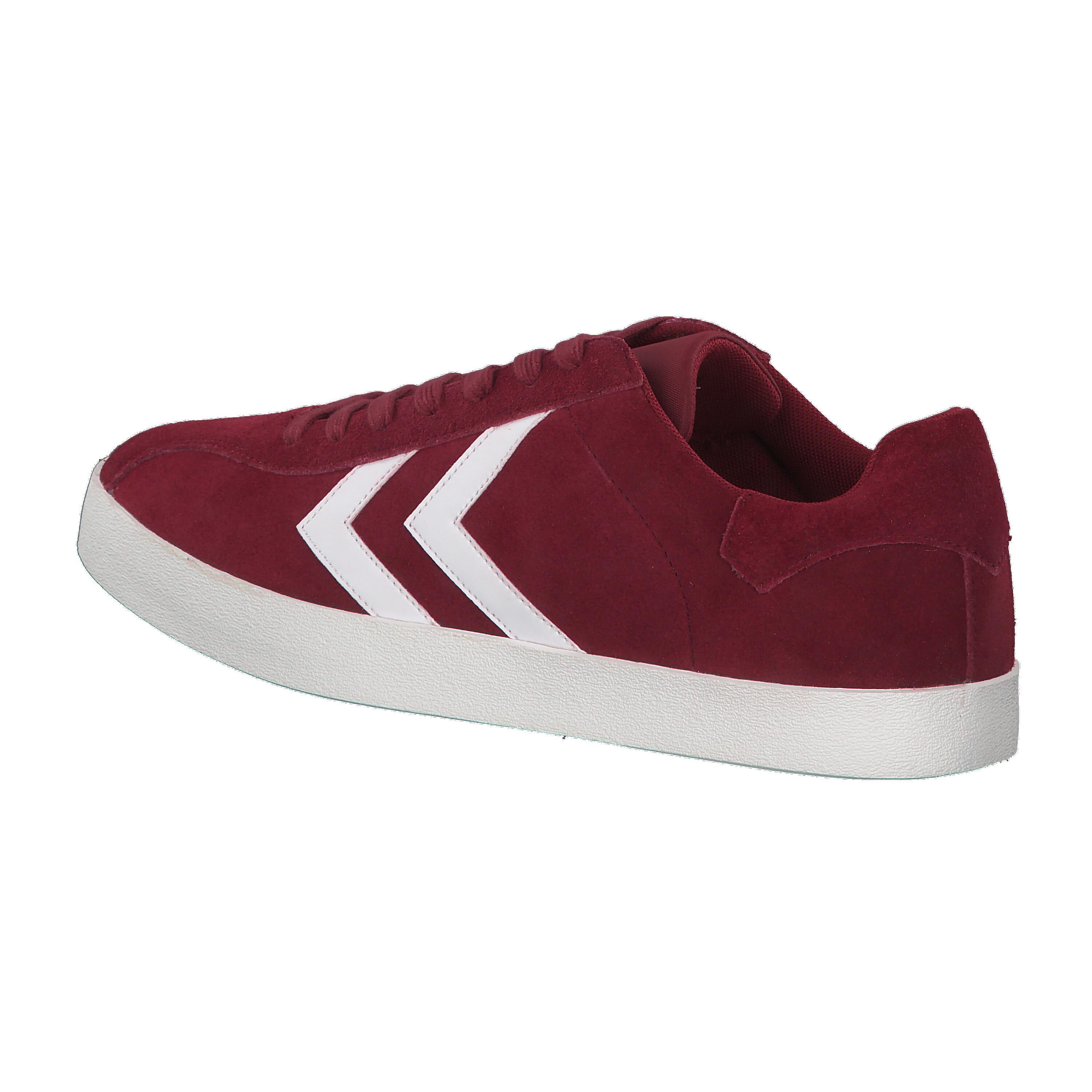 Hummel Sneaker Diamant 201936 11/15