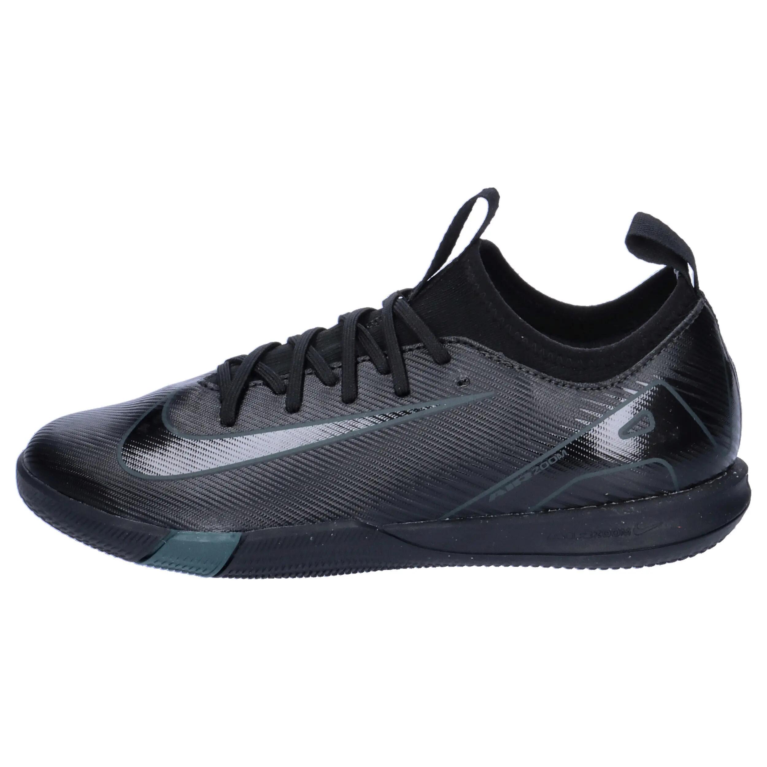 Nike Kinder Fussballschuhe Jr. Mercurial Vapor 16 Academy IC FQ8411 2/7