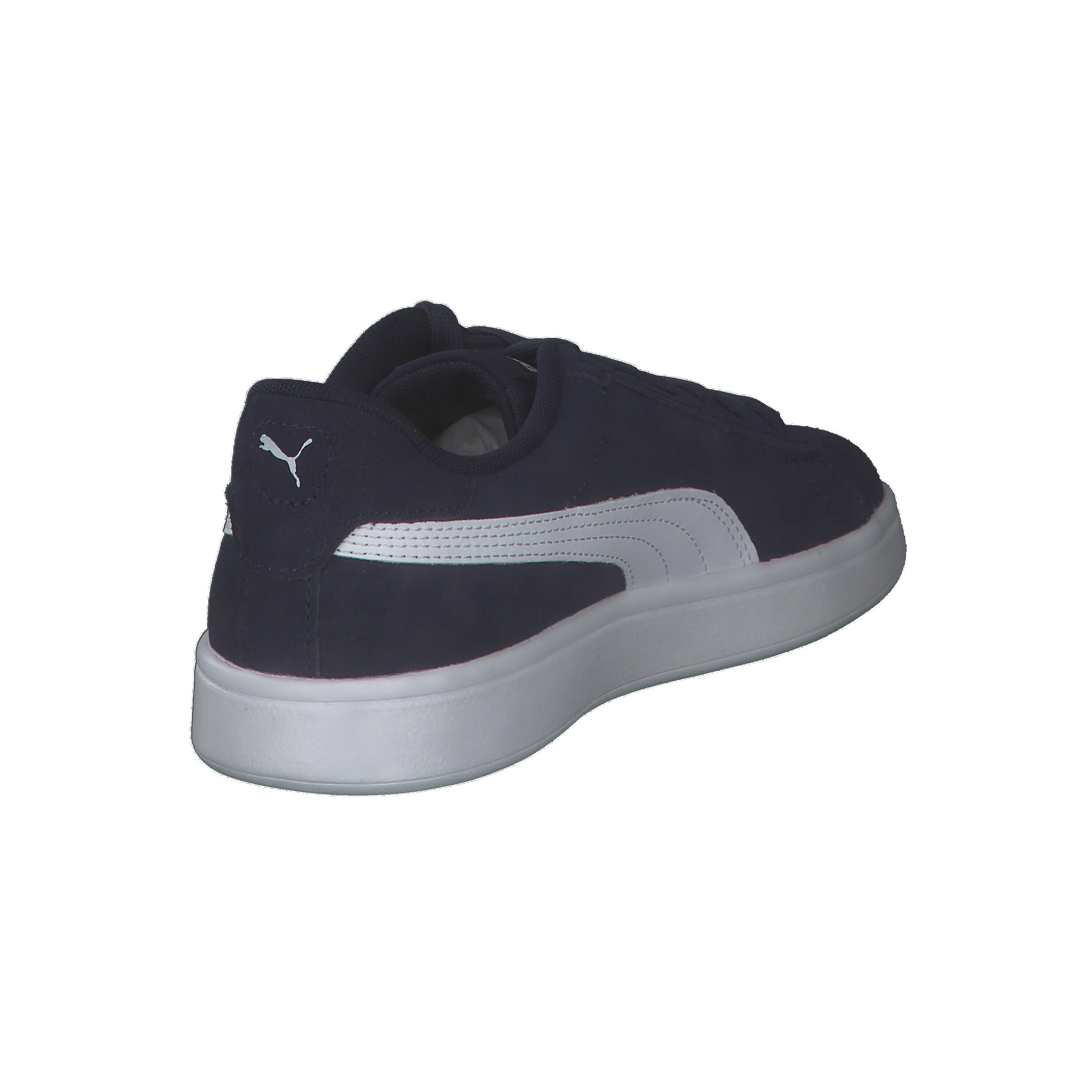 Puma Kinder Sneaker Smash 3.0 SD Jr 392035 6/7
