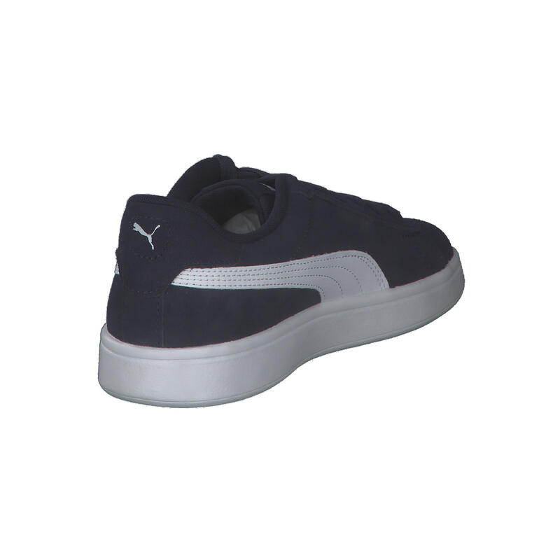 Pantofi sport Junior Puma Smash - Copii