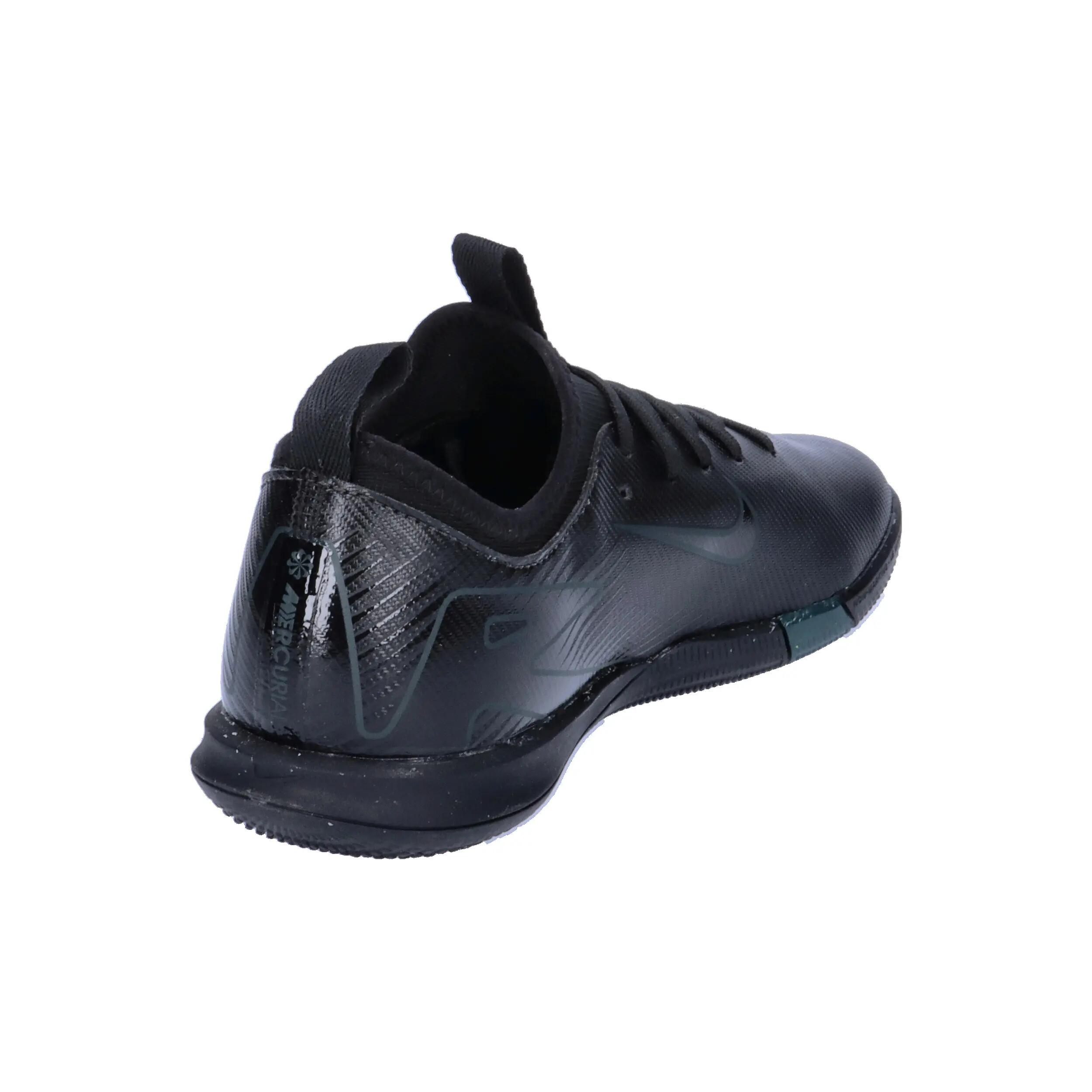 Nike Kinder Fussballschuhe Jr. Mercurial Vapor 16 Academy IC FQ8411 6/7