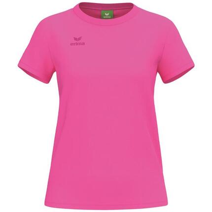 erima Damen T-Shirt CMPT