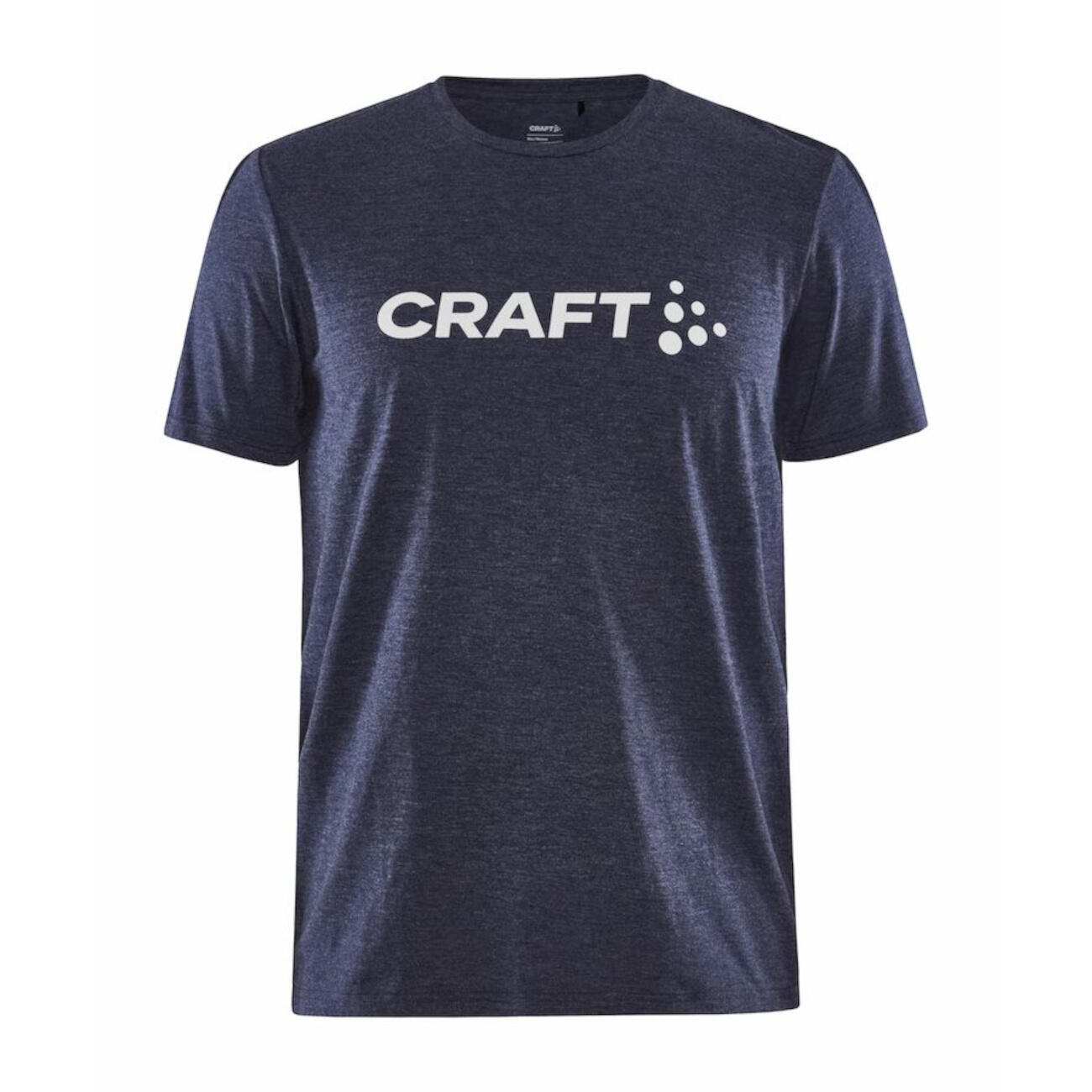 CRAFT picture