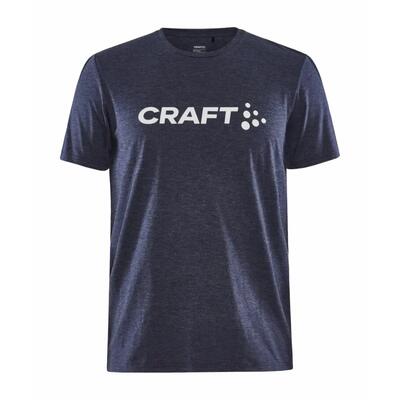 T-shirt craft community