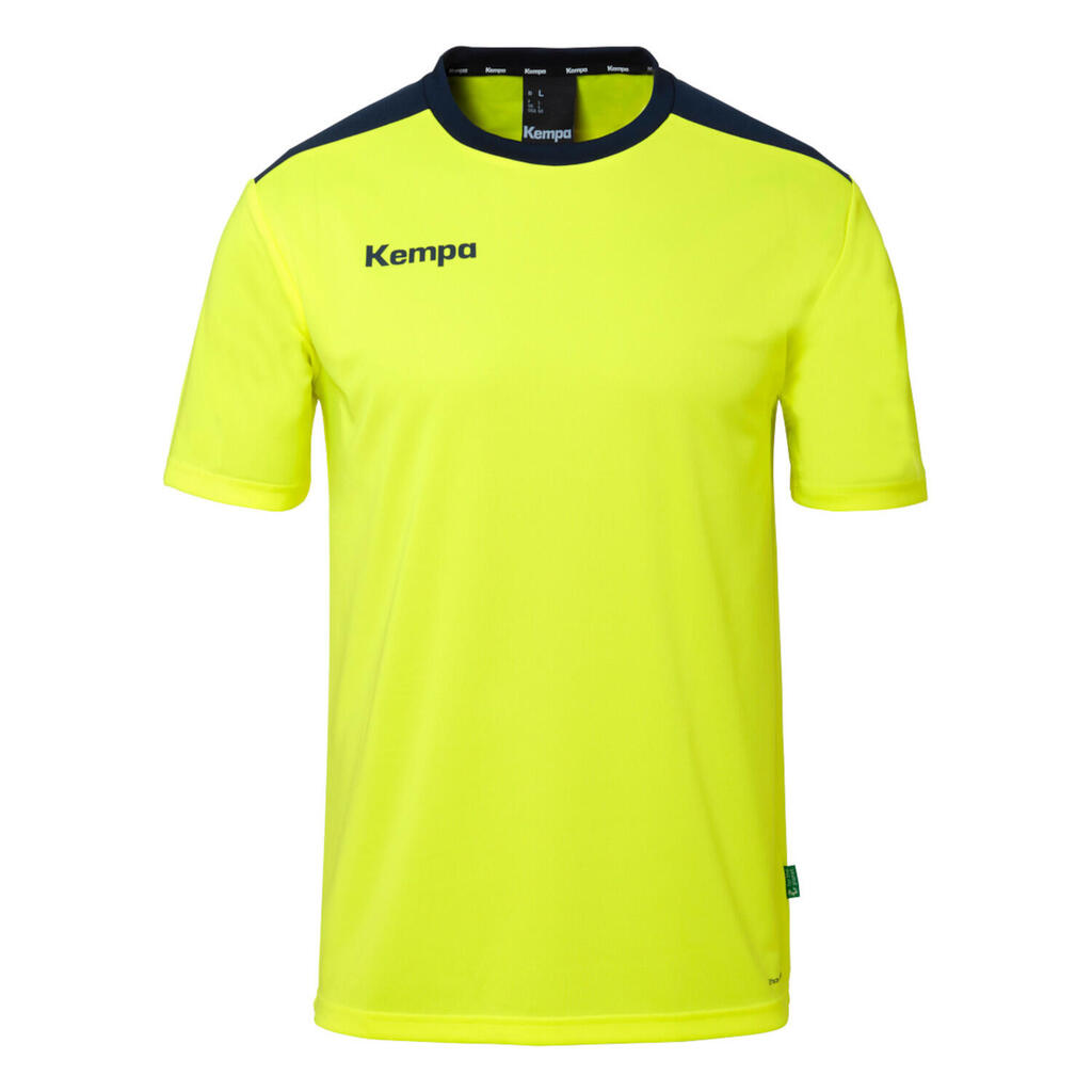 Children's jersey Kempa Emotion 27