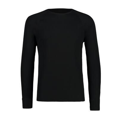 Sweatshirt cmp