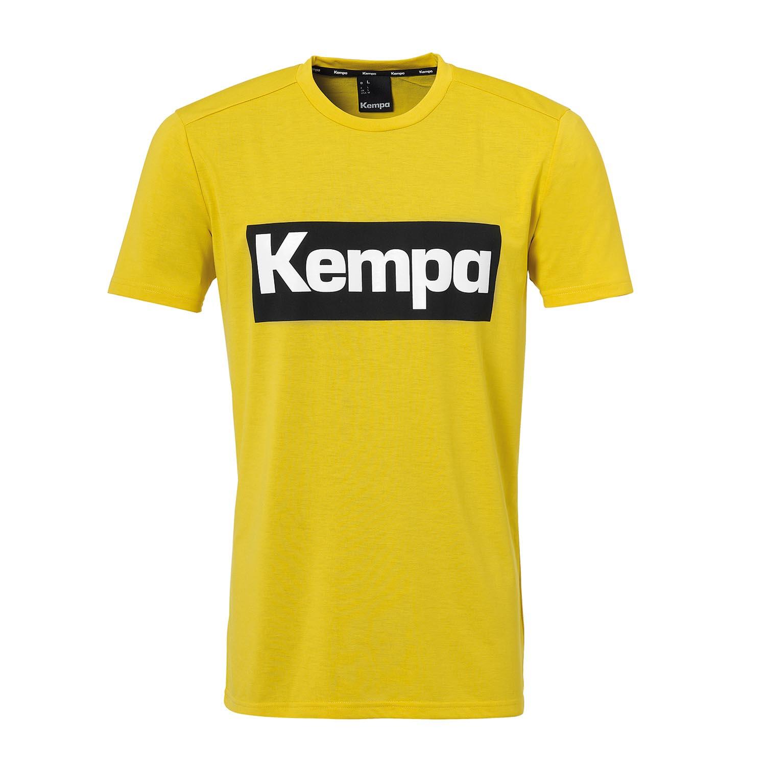 KEMPA picture