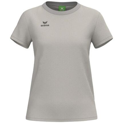 erima Damen T-Shirt CMPT