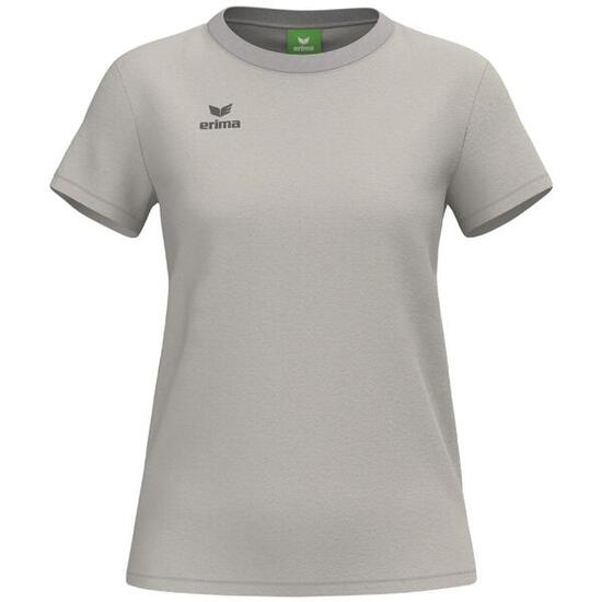 erima Damen T-Shirt CMPT