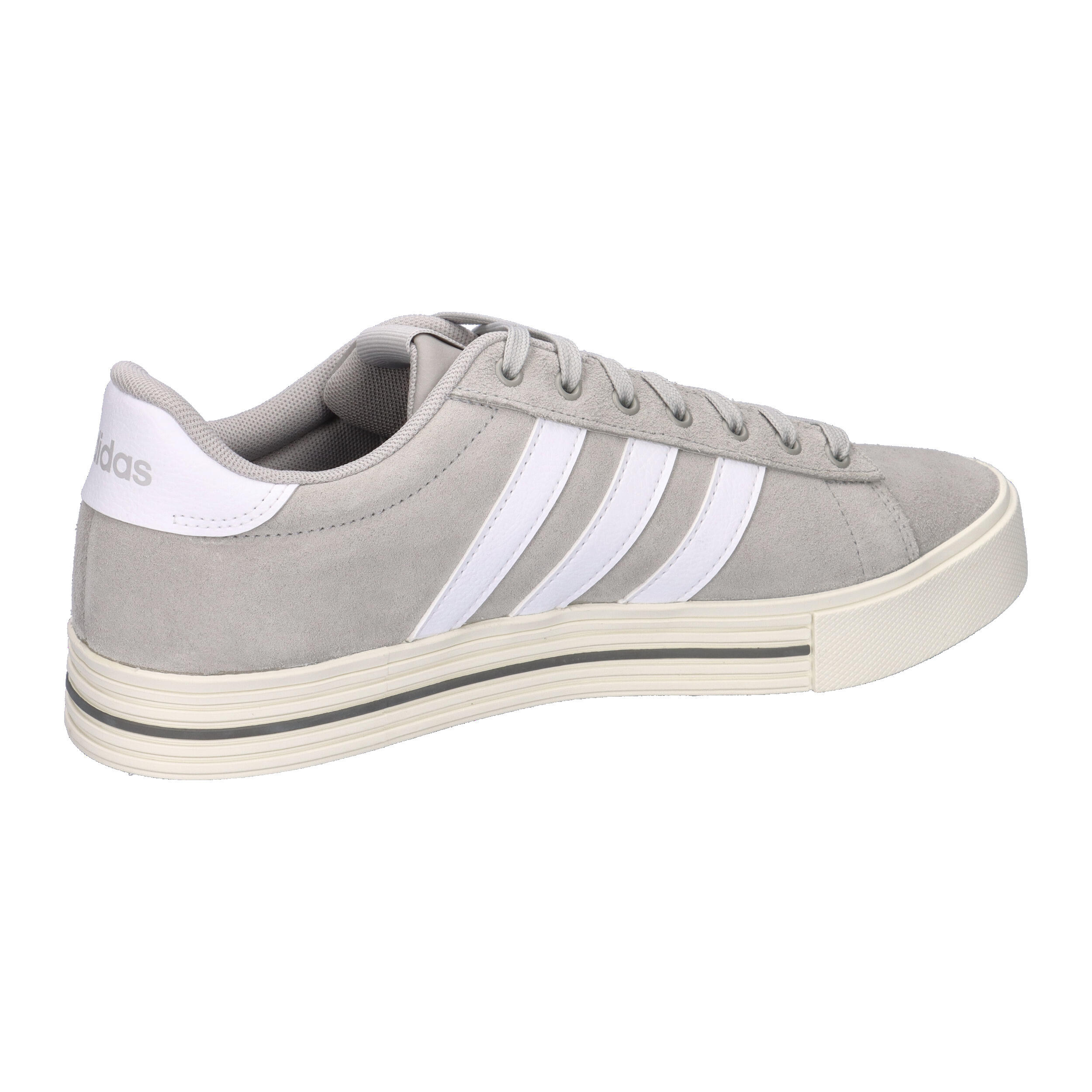Sneakers adidas Daily 4.0 7/7