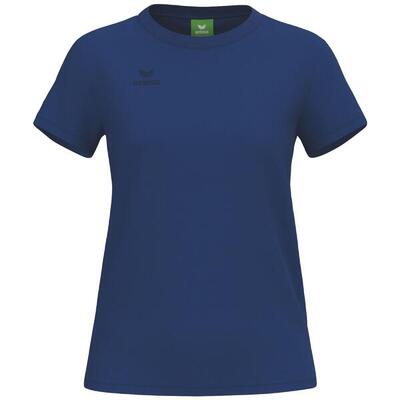 Dames-t-shirt erima cmpt