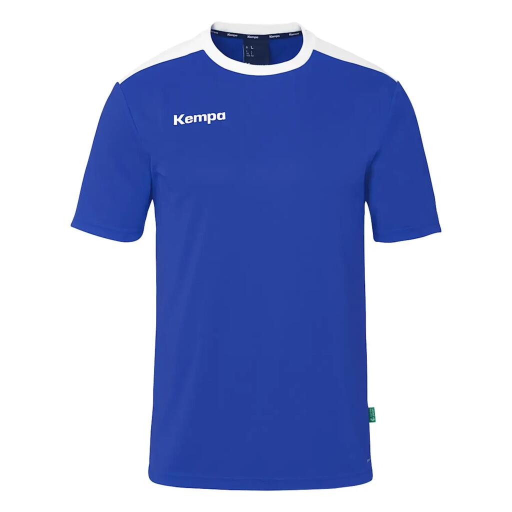 Children's jersey Kempa Emotion 27