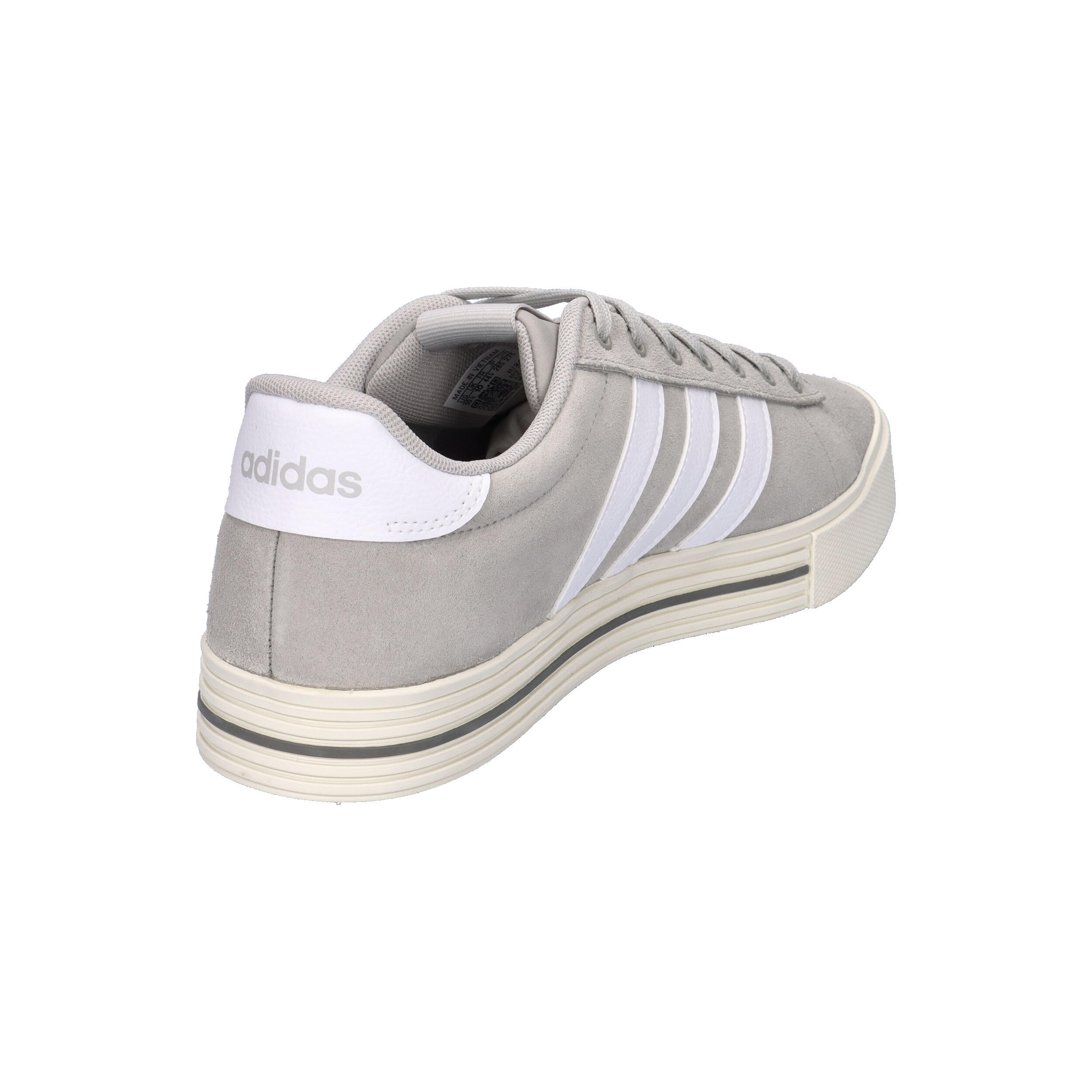 Sneakers adidas Daily 4.0 6/7