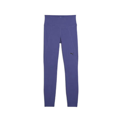 Puma Damen Tight TAD ESSENTIAL Tight-HW FL 525900