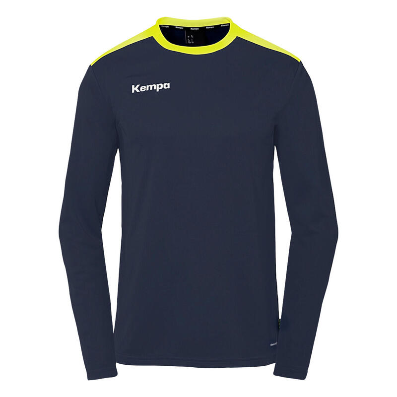 fa3349e8-c139-48dd-bd81-97ecc8959f44_c8c195c142