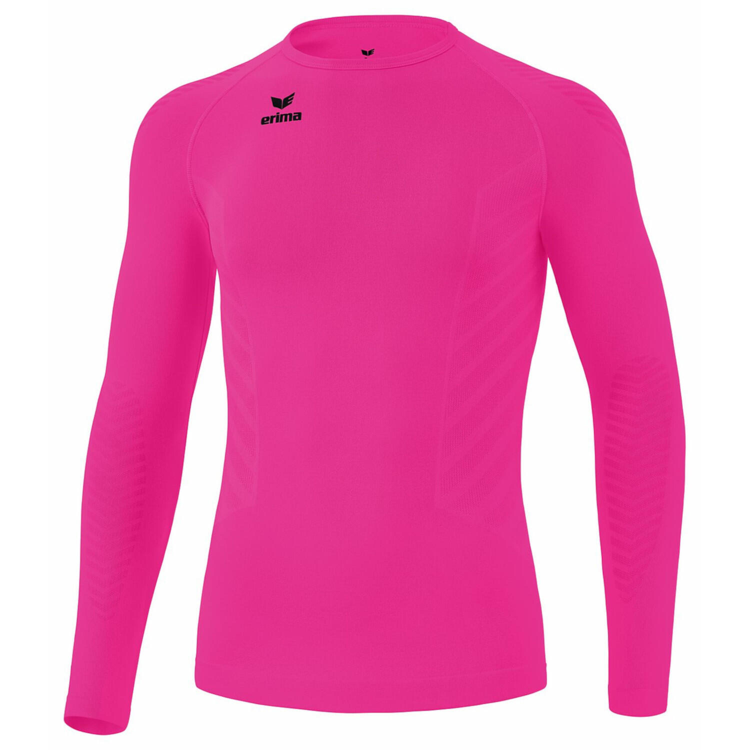 ERIMA erima Unisex Langarm Shirt Athletic Longsleeve