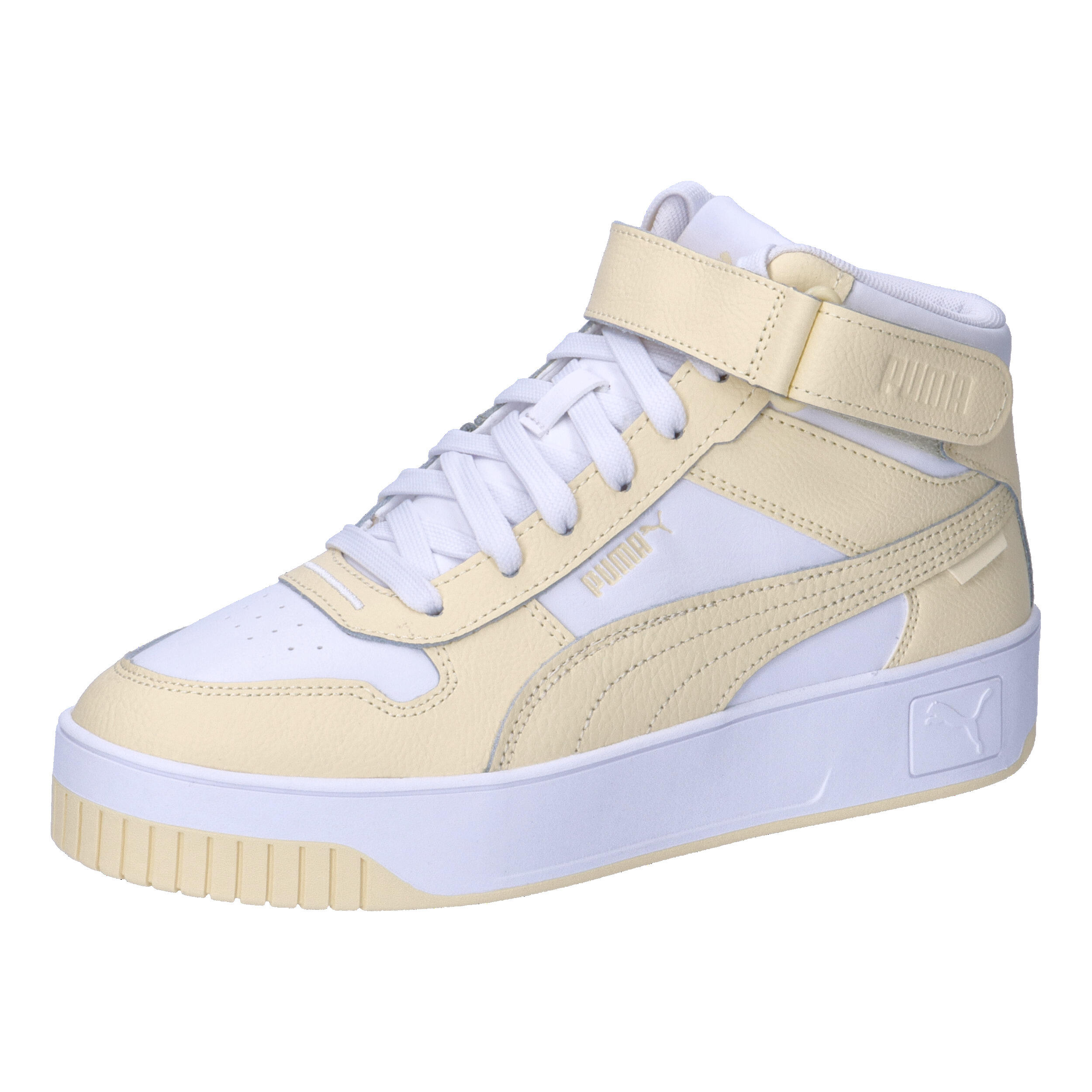 PUMA picture