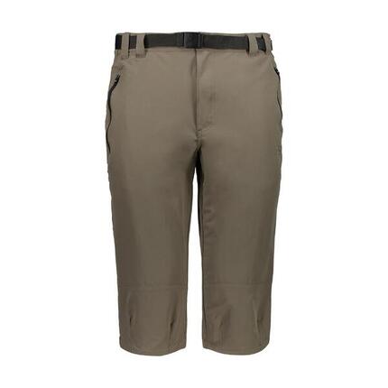 CMP Herren Short Stretch Bermuda 3T51747