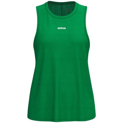erima Damen Tanktop TS function