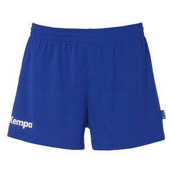Shorts Team Women KEMPA