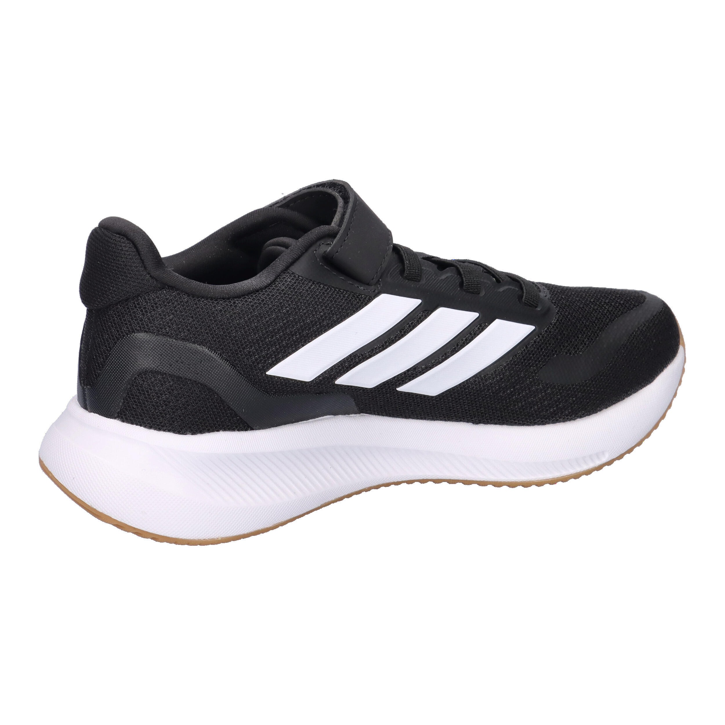 Chaussures de running enfant adidas Runfalcon 5 7/7