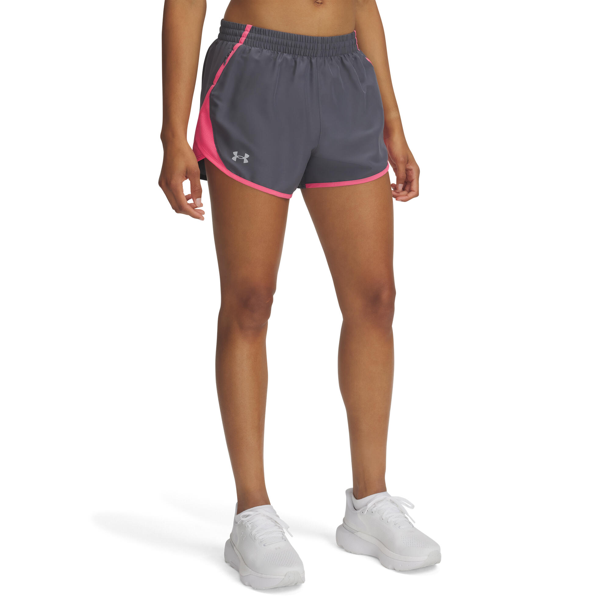 UNDER ARMOUR picture