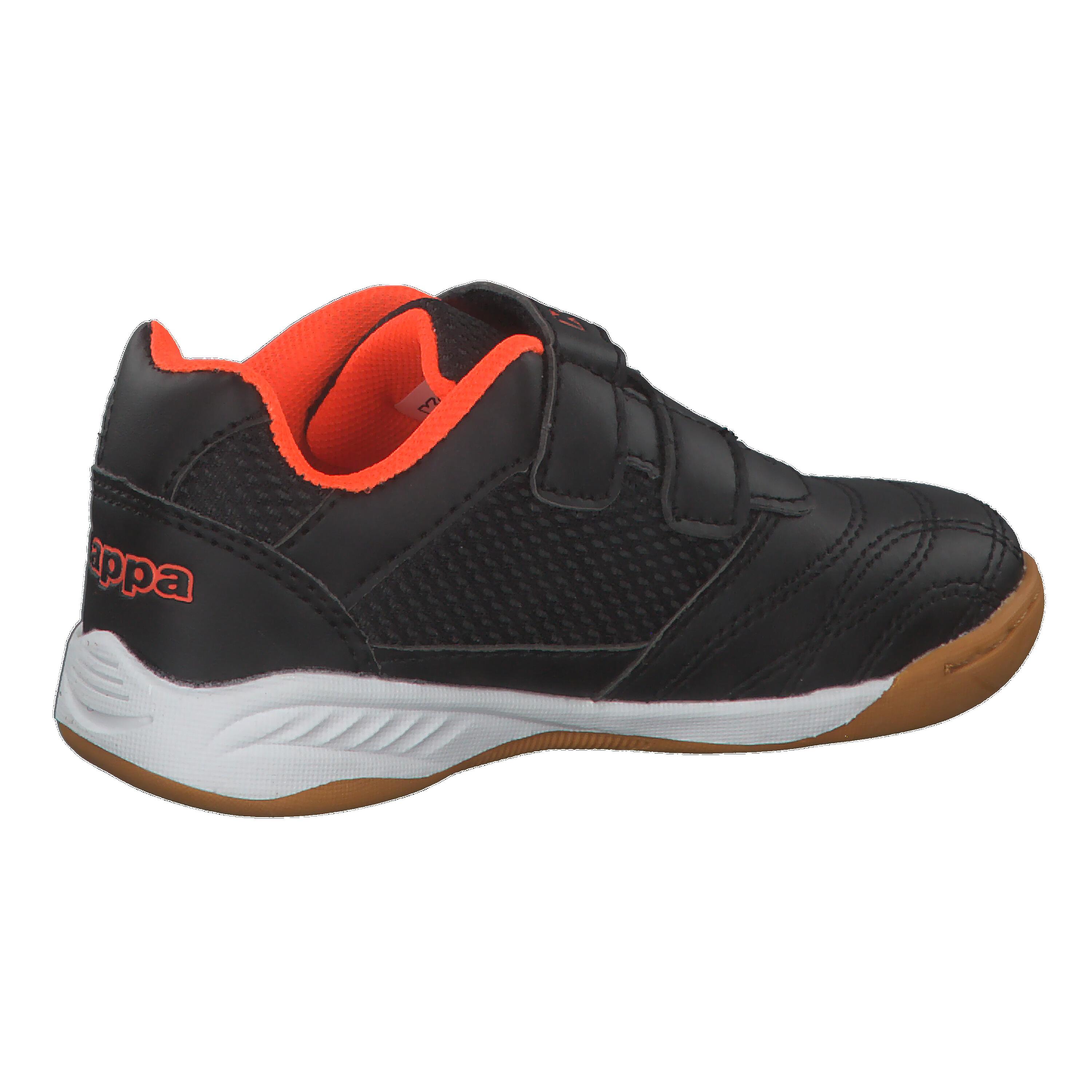Chaussure football enfants Kappa 260509K1144 7/7