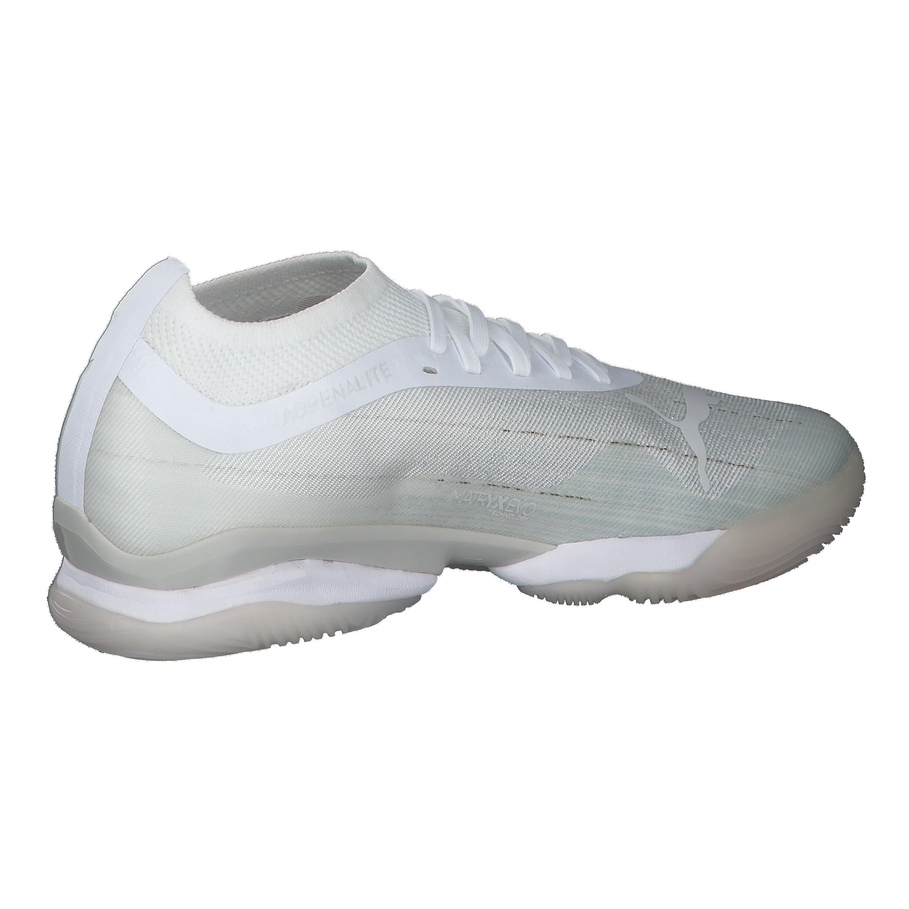 Puma Unisex Handballschuhe Adrenalite 1.1 106045 6/10