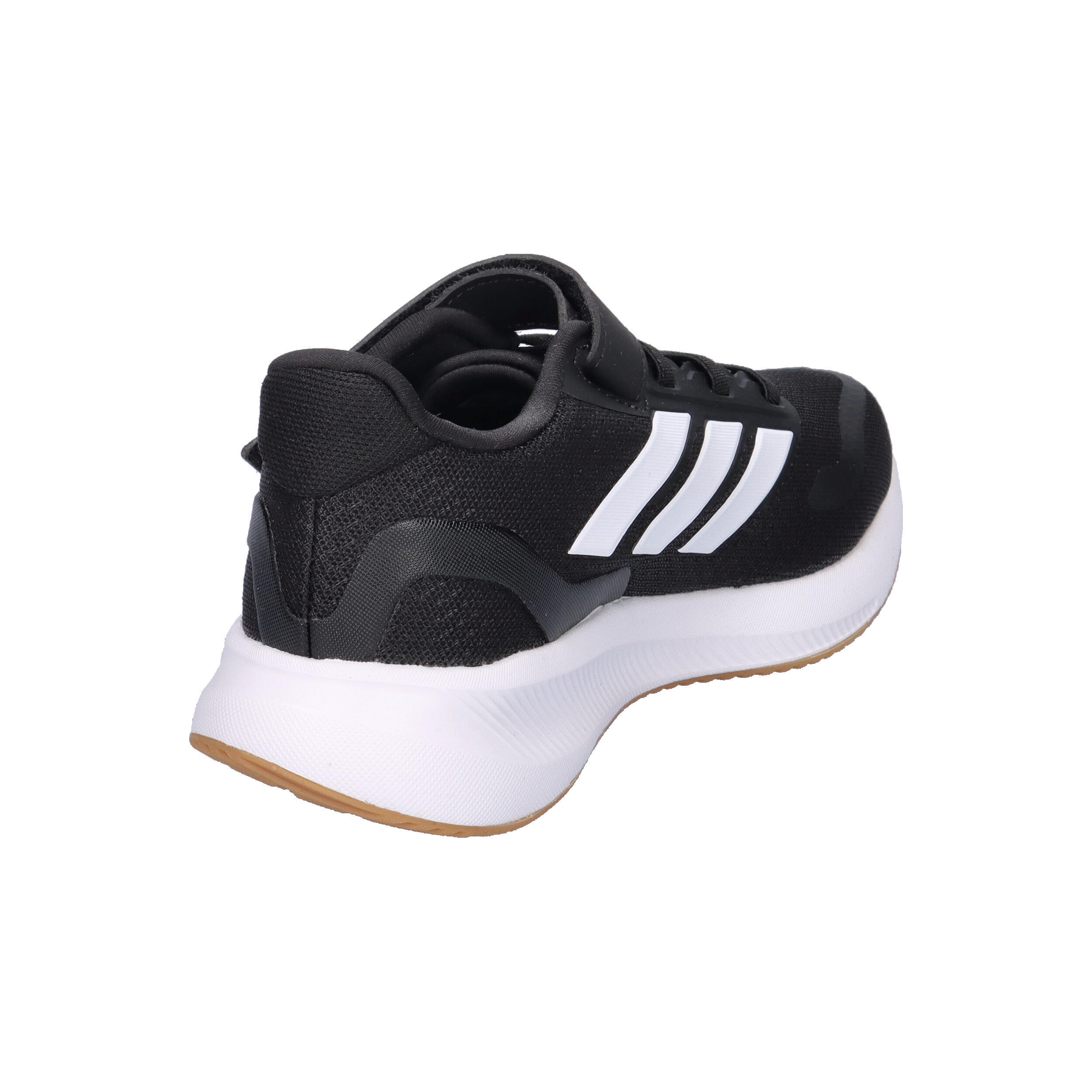 Chaussures de running enfant adidas Runfalcon 5 6/7