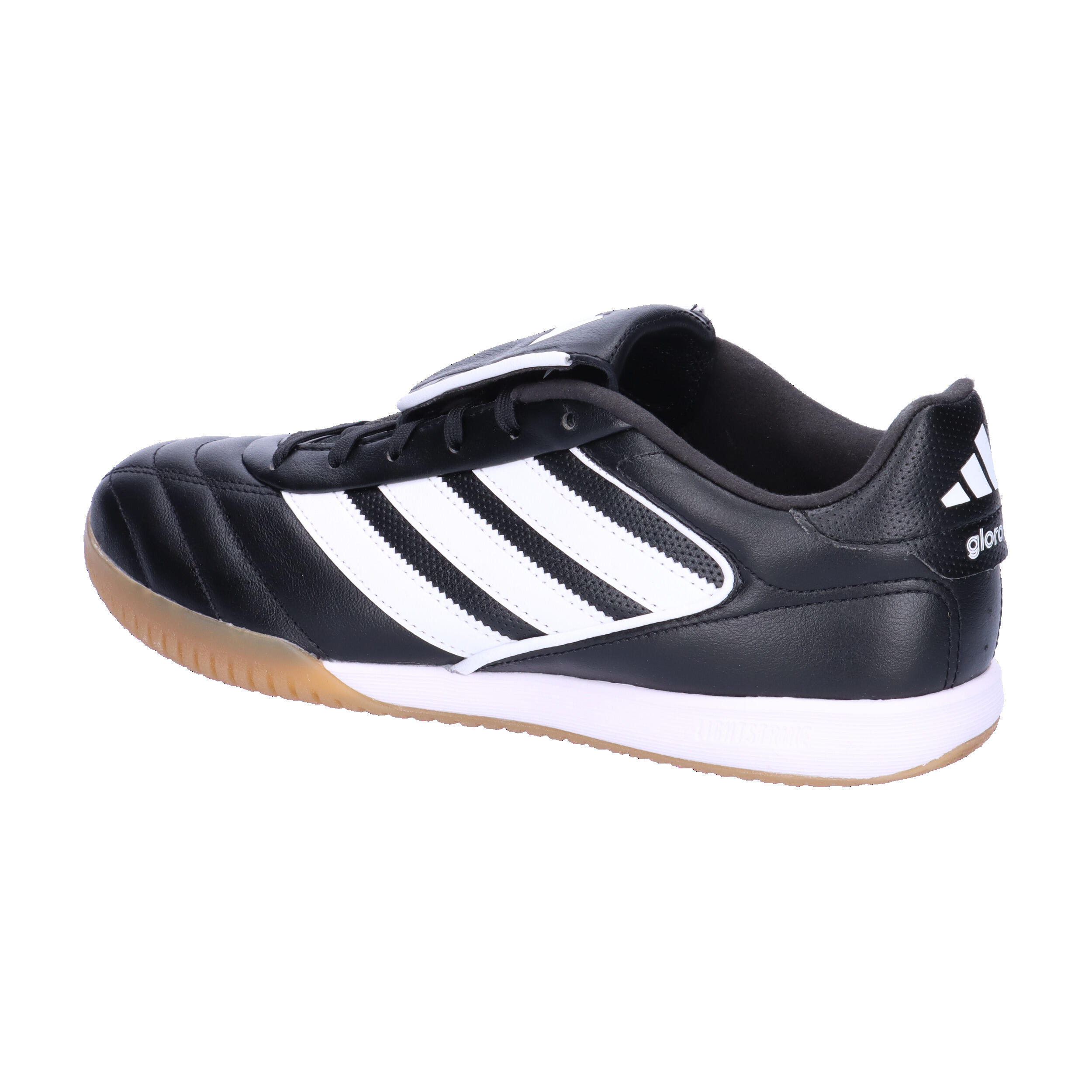 Voetbalschoenen adidas Copa Gloro II Indoor 3/7