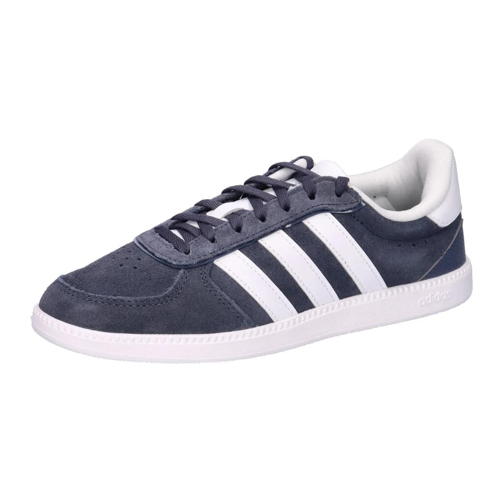 BLUE / WHITE / BLACK