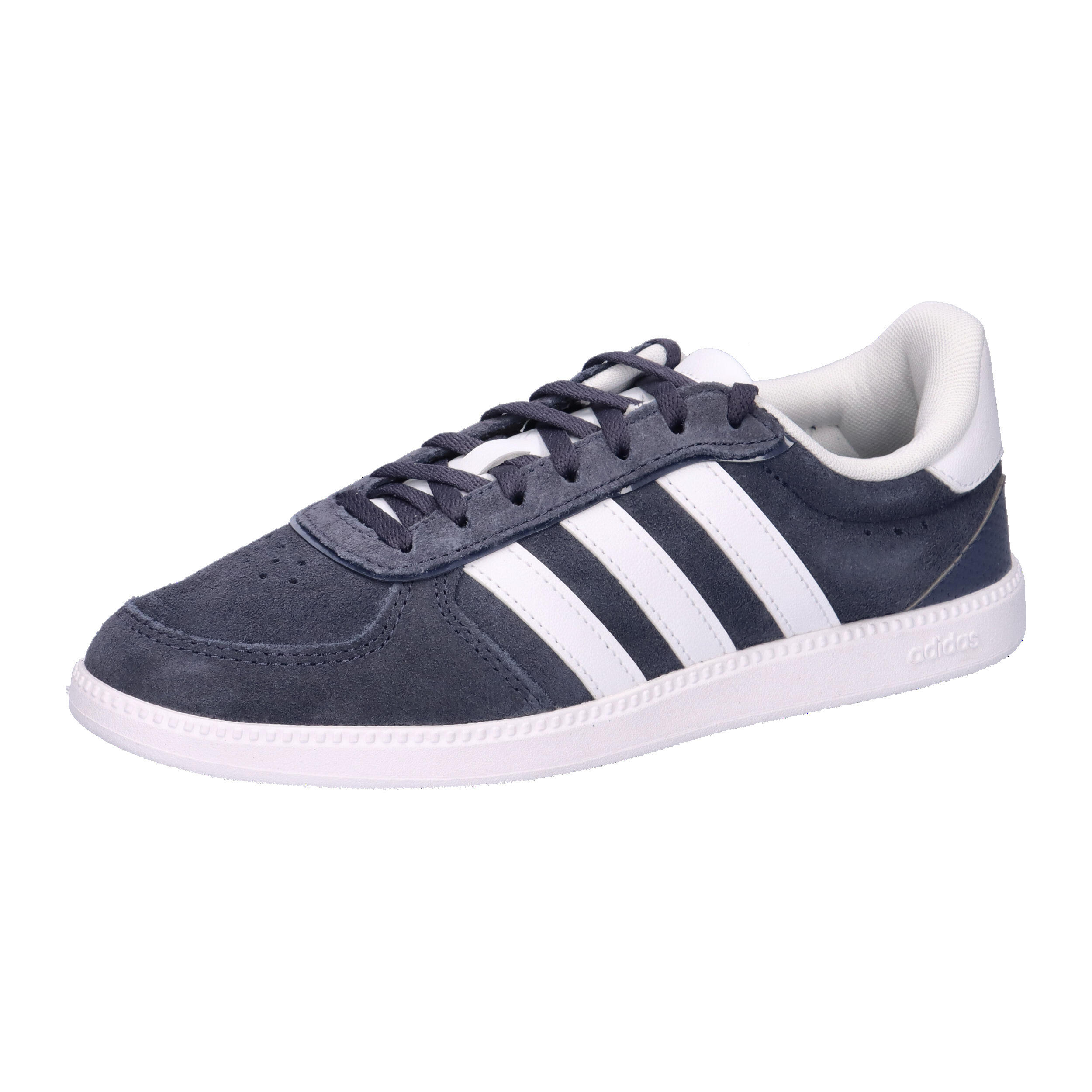 ADIDAS picture