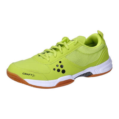 Craft Herren Hallenschuhe I2 CONTROL M