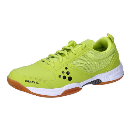 Craft Herren Hallenschuhe I2 CONTROL M