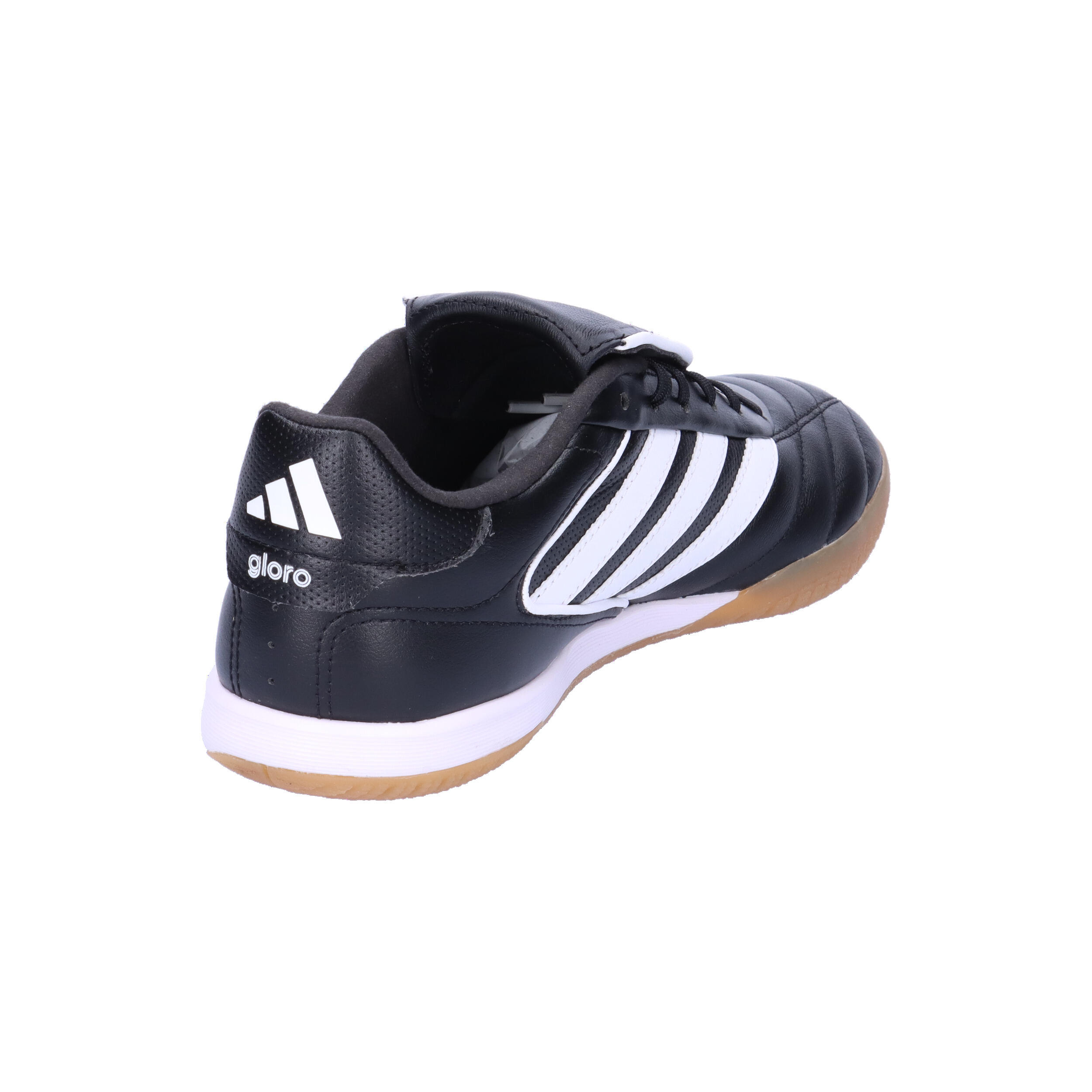 Voetbalschoenen adidas Copa Gloro II Indoor 6/7