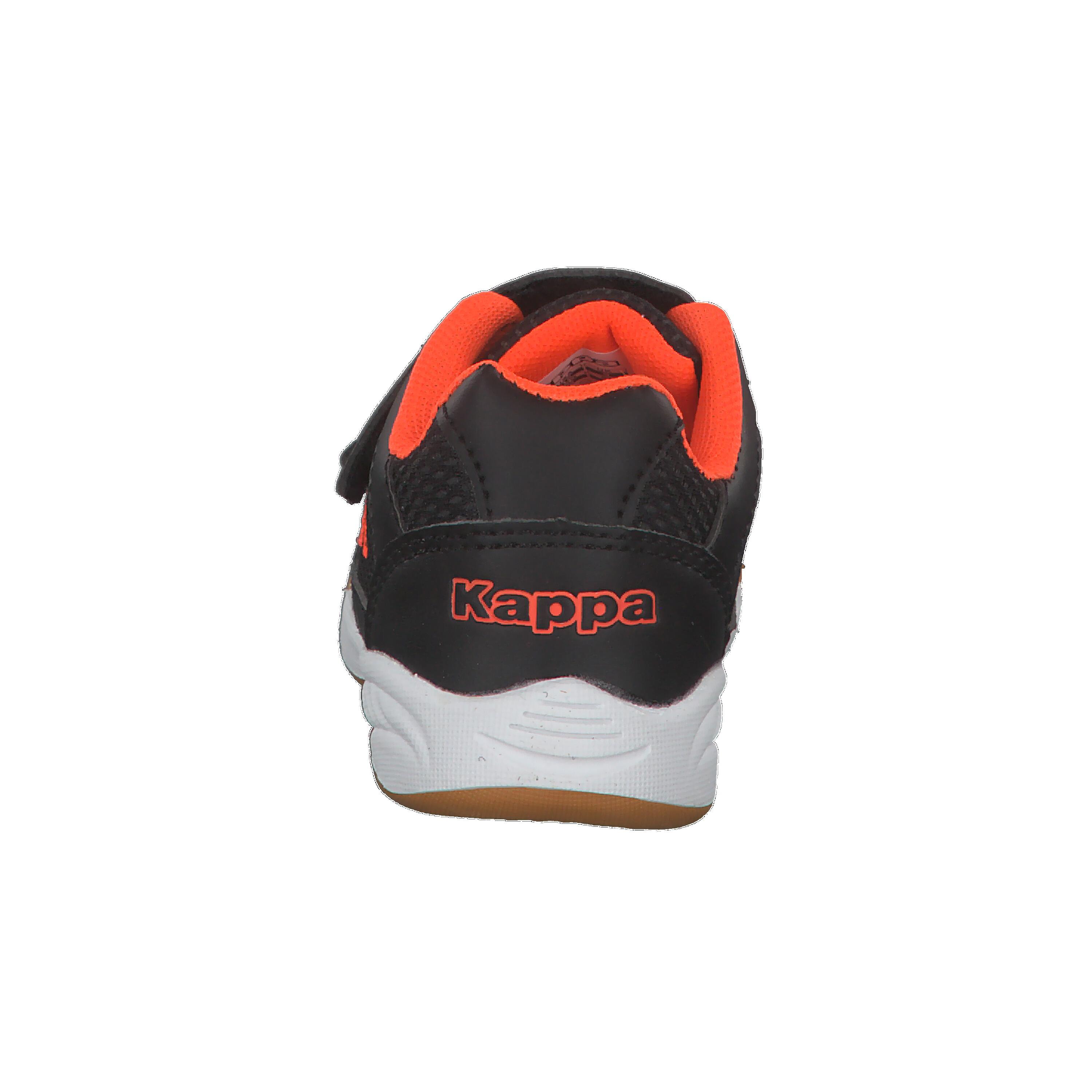 Chaussure football enfants Kappa 260509K1144 5/7