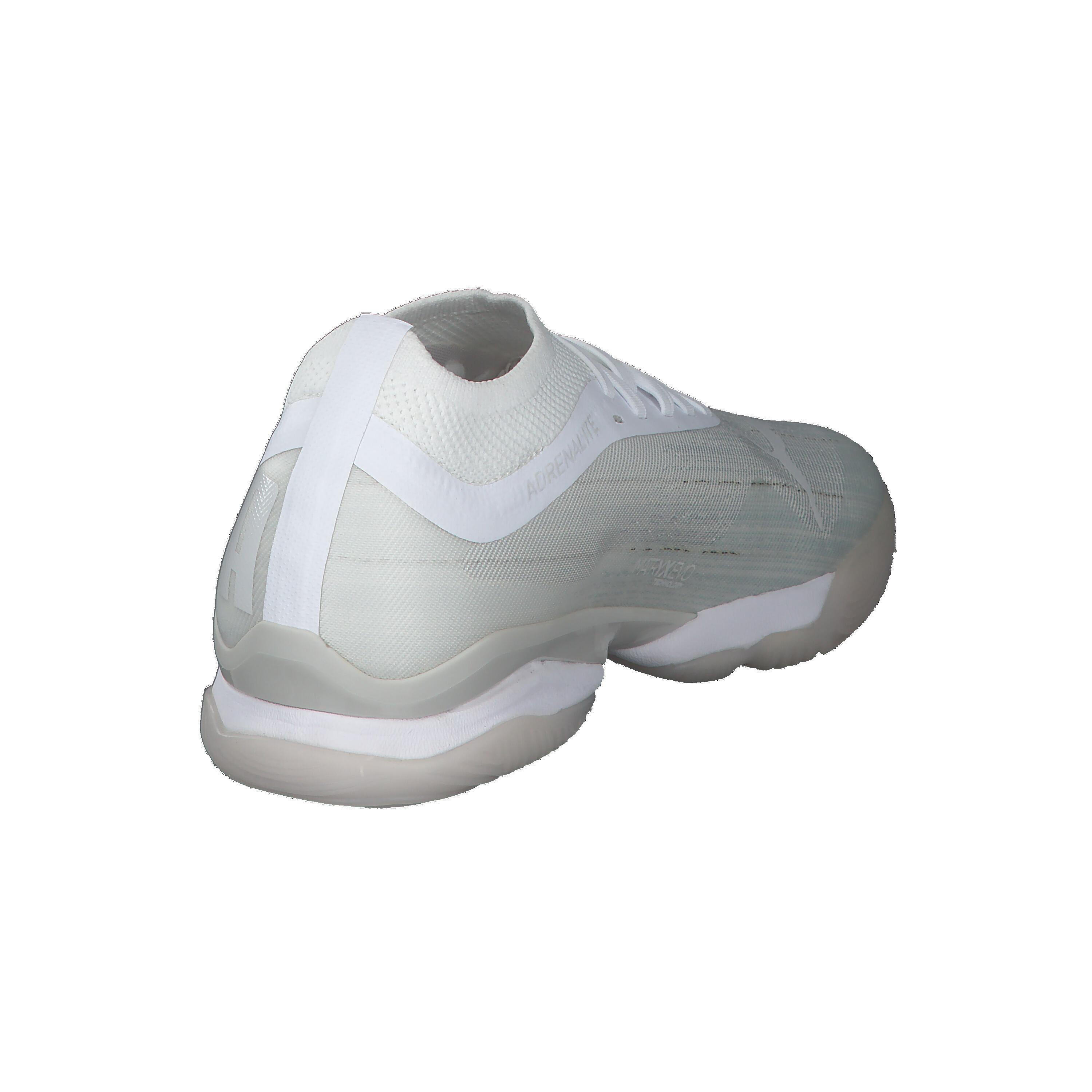 Puma Unisex Handballschuhe Adrenalite 1.1 106045 5/10