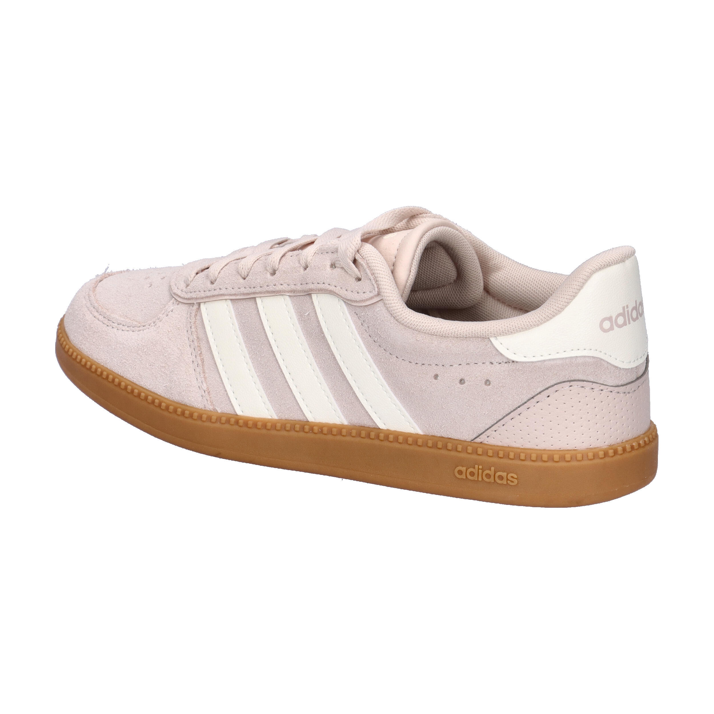 Buty Breaknet Sleek 11/15