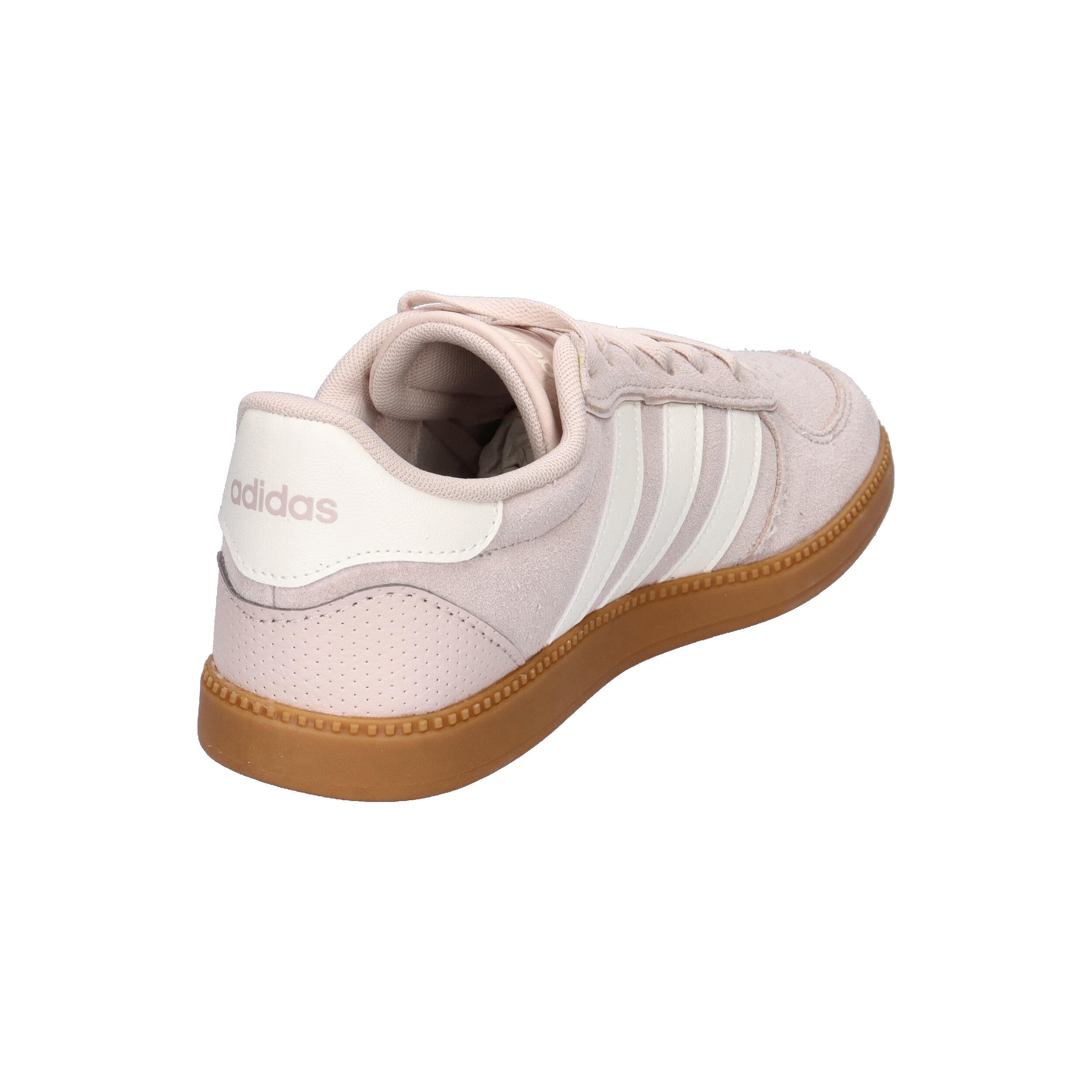 Buty Breaknet Sleek 14/15