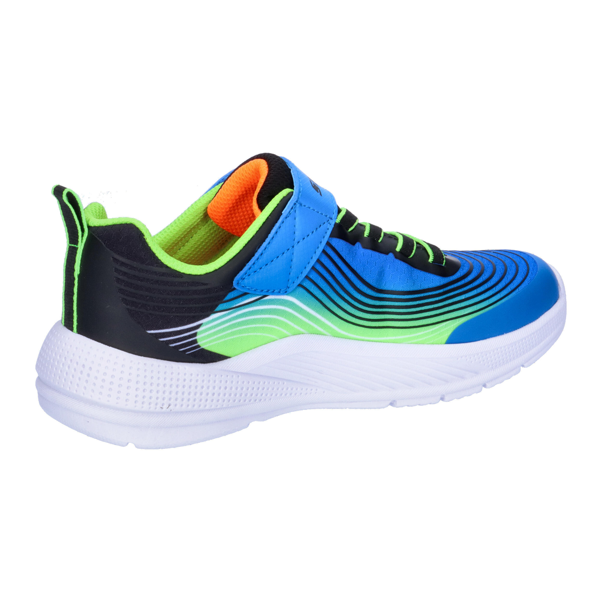 Zapatillas infantil Skechers Performante 6/10