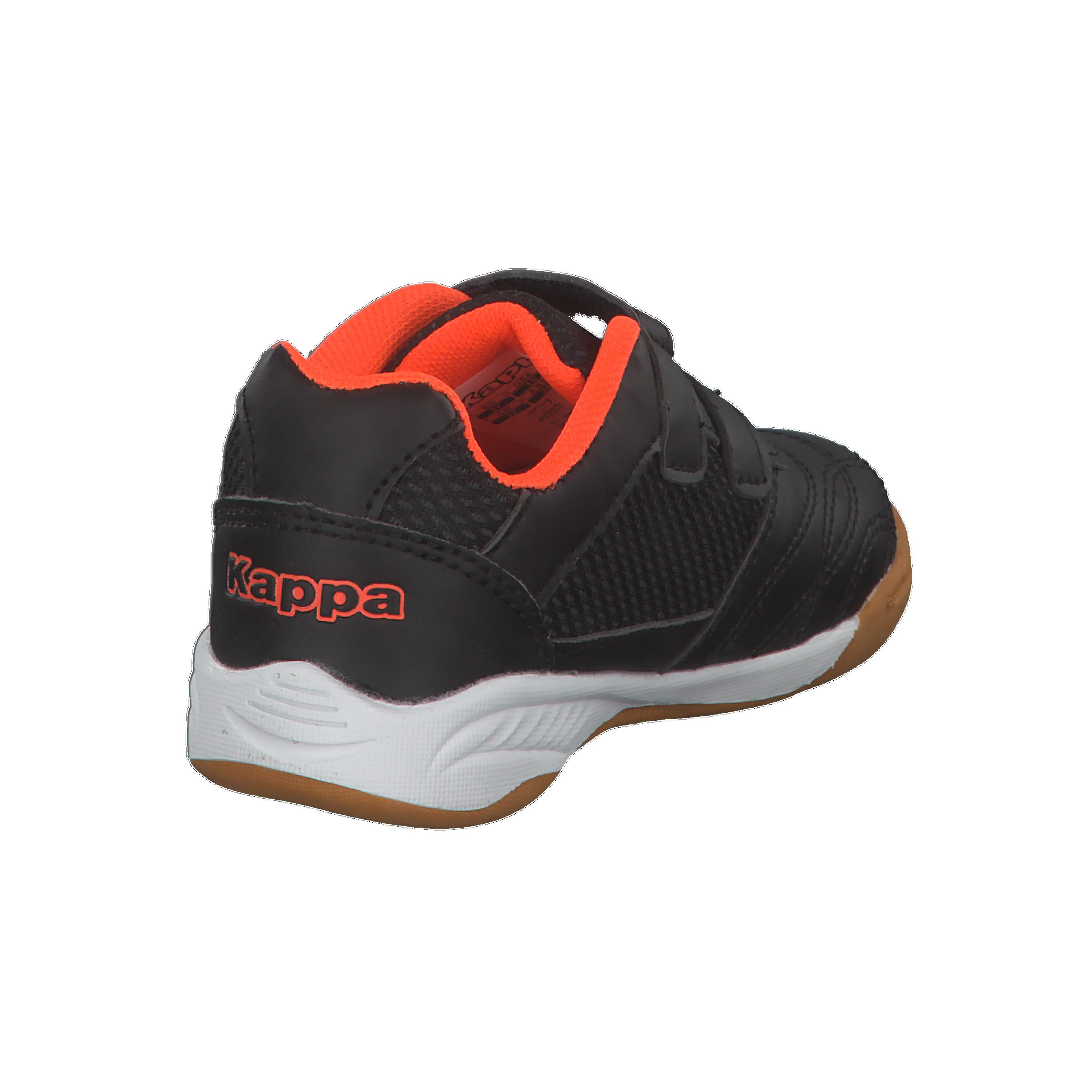 Chaussure football enfants Kappa 260509K1144 6/7