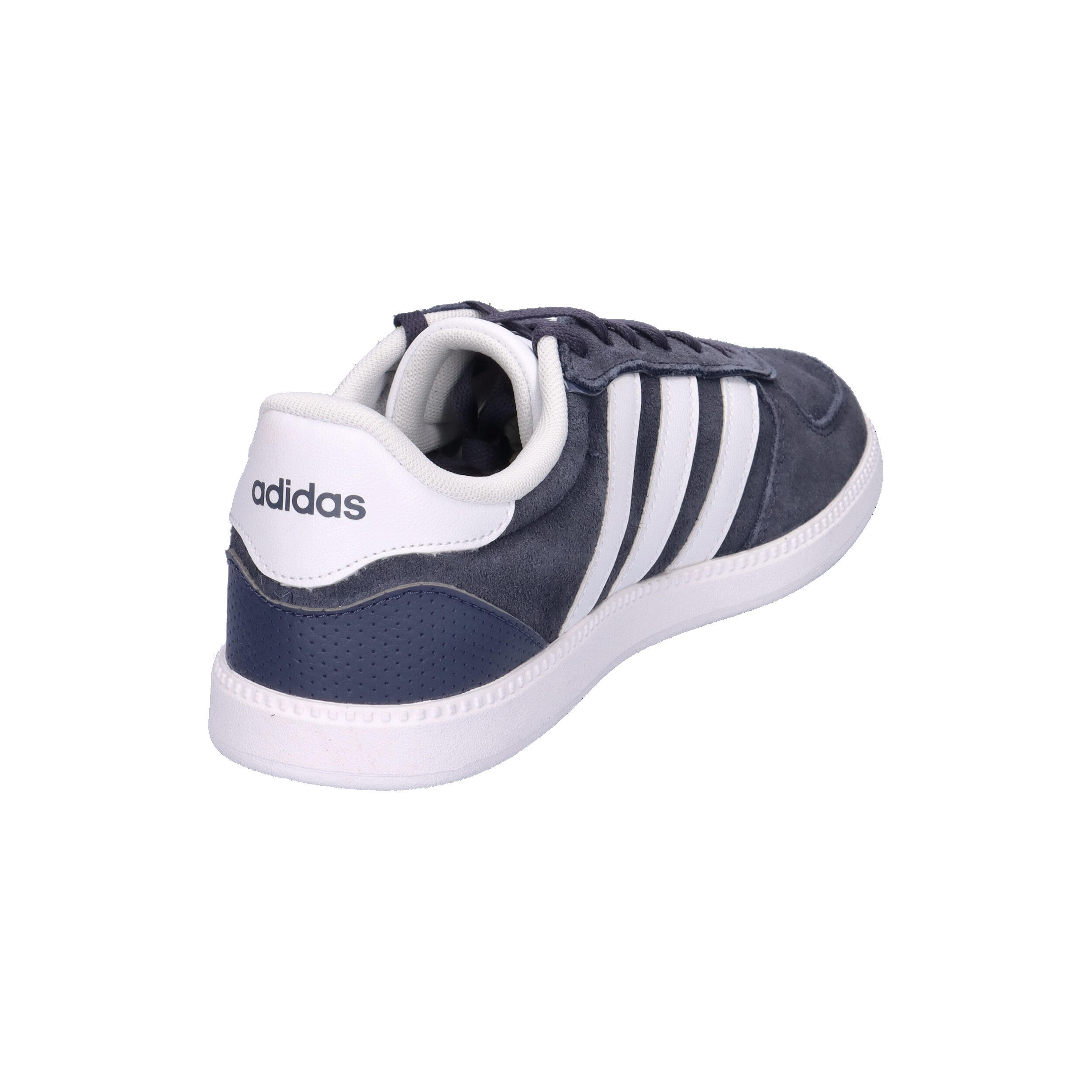 Sapatilhas de mulheres adidas Breaknet Sleek 6/7