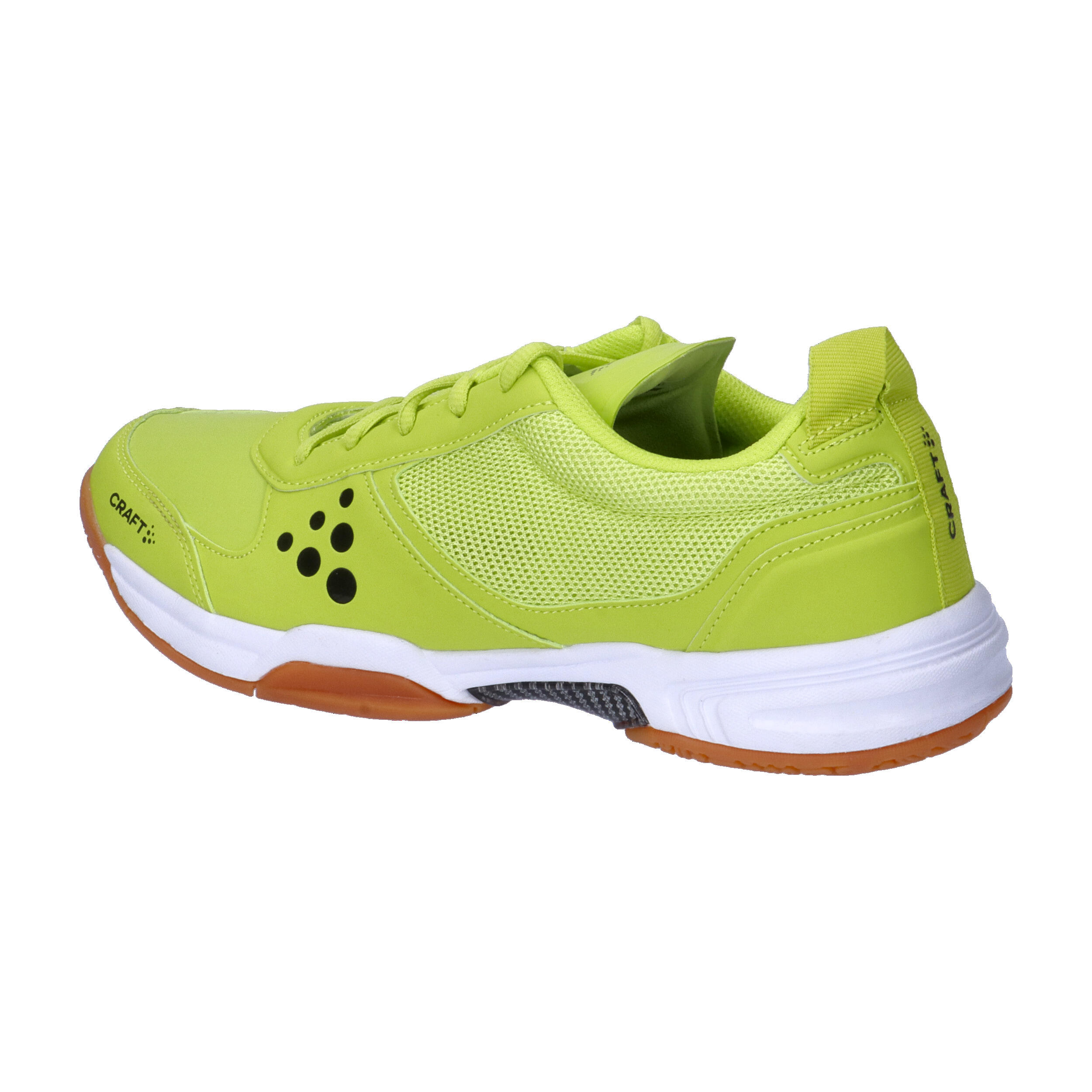 Craft Herren Hallenschuhe I2 CONTROL M 11/15