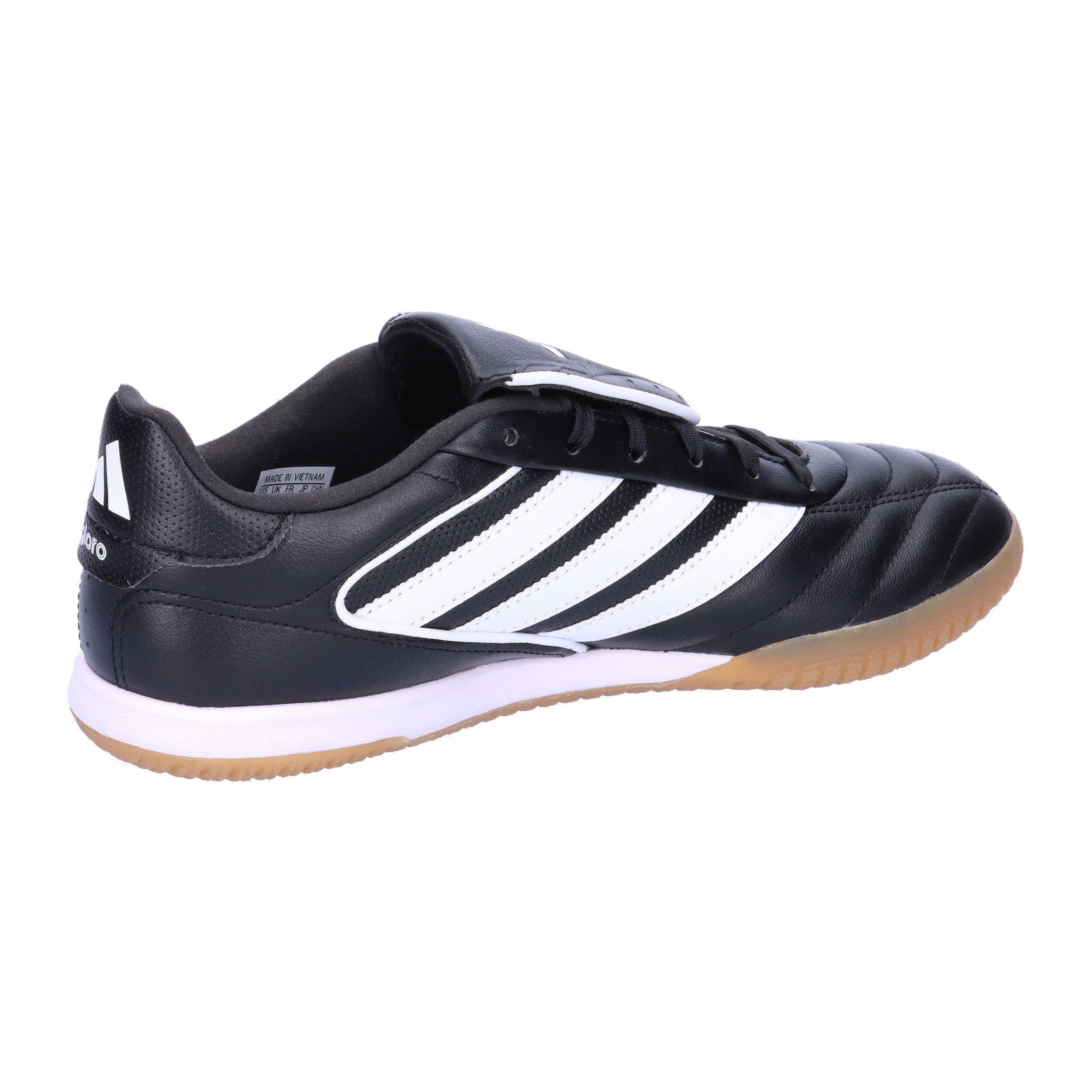 Voetbalschoenen adidas Copa Gloro II Indoor 7/7