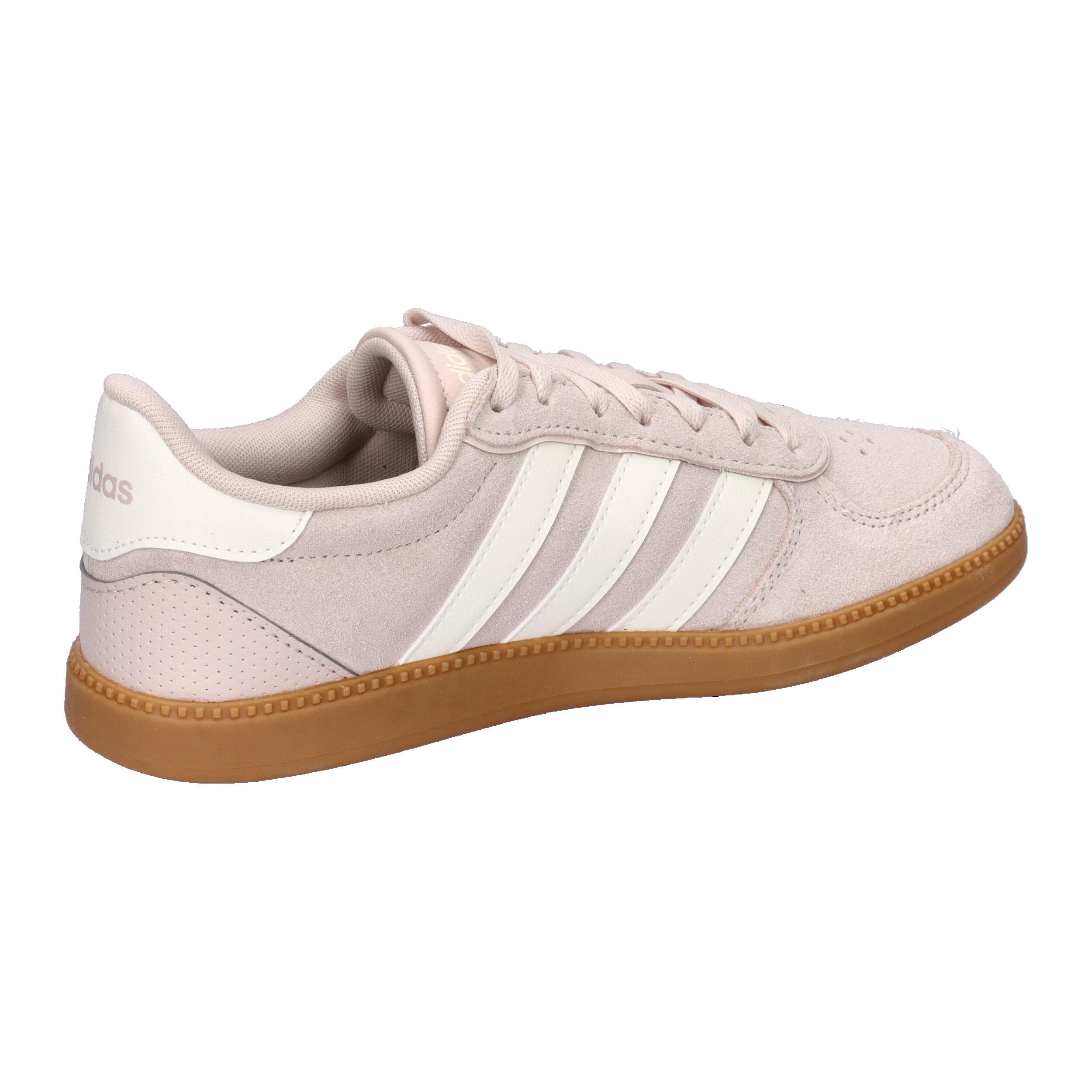 Buty Breaknet Sleek 15/15