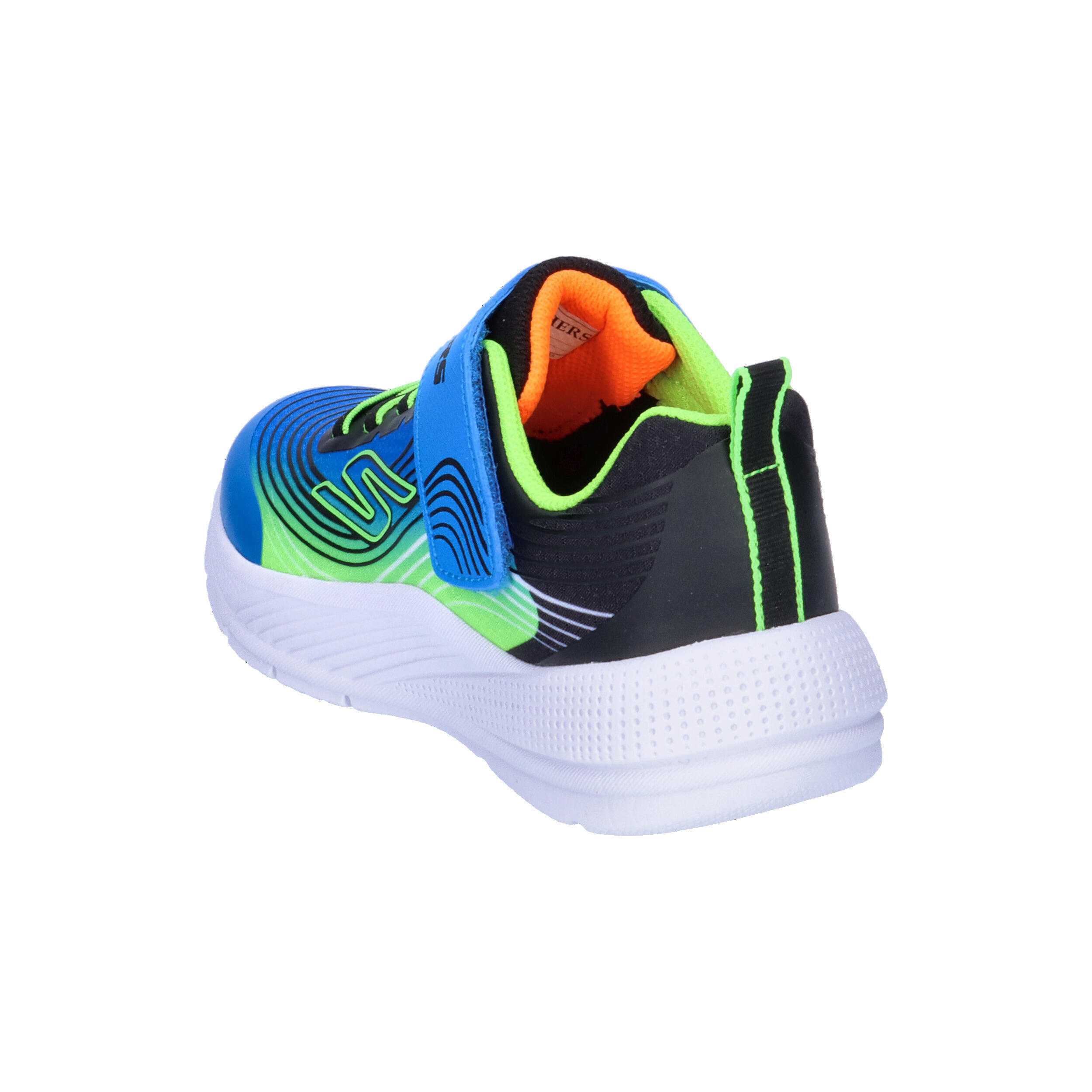 Zapatillas infantil Skechers Performante 3/10